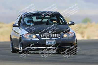 media/May-21-2023-SCCA SD (Sun) [[070d0efdf3]]/3-Novice Group/Session 3 (Turn 16)/